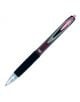 Ролер UNI Signo UMN-207, розов - Uniball - Uni Mitsubishi Pencil - Uniball - Signo - 4902778788424-thumb