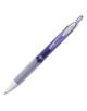 Ролер Uni Signo UMN- 207F, виолетов - Uniball - Uni Mitsubishi Pencil - Uniball - Signo - 4902778017579-thumb