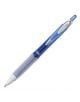 Ролер Uni Signo UMN- 207F, син - Uniball - Uni Mitsubishi Pencil - Uniball - Signo - 4902778017616-thumb