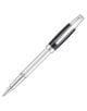 Ролер Waldmann Sterling Silver Boston - Waldmann - Waldmann - Boston - W0322-thumb