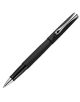 Ролер Diplomat Esteem Black Matte - Diplomat - Diplomat - D20000501-1-thumb