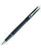 Ролер Diplomat Traveller Black Matte - Diplomat - Diplomat - Traveller - D20000818-1-thumb