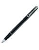 Ролер Diplomat Traveller Black Lacquer - Diplomat - Diplomat - Traveller - D20000652-1-thumb