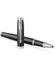 Ролер Parker Royal IM Black CT - Parker - Parker - Parker - IM - 1931658-3-thumb