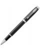 Ролер Parker Royal IM Black CT - Parker - Parker - Parker - IM - 1931658-1-thumb