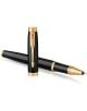 Ролер Parker Royal IM Black GT - Parker - Parker - Parker - IM - 1931659-3-thumb