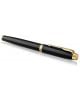 Ролер Parker Royal IM Black GT - Parker - Parker - Parker - IM - 1931659-5-thumb