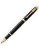 Ролер Parker Royal IM Black GT - Parker - Parker - Parker - IM - 1931659-1-thumb