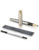 Ролер Parker Royal IM Brushed Metal GT - Parker - Parker - Мъж - Parker - IM - 1931663-4-thumb