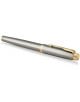 Ролер Parker Royal IM Brushed Metal GT - Parker - Parker - Мъж - Parker - IM - 1931663-5-thumb