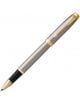 Ролер Parker Royal IM Brushed Metal GT - Parker - Parker - Мъж - Parker - IM - 1931663-1-thumb