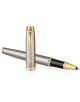 Ролер Parker Royal IM Brushed Metal GT - Parker - Parker - Мъж - Parker - IM - 1931663-3-thumb