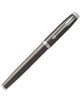 Ролер Parker Royal IM Dark Espresso CT - Parker - Parker - Parker - IM - 1931664-5-thumb