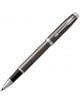 Ролер Parker Royal IM Dark Espresso CT - Parker - Parker - Parker - IM - 1931664-1-thumb