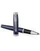 Ролер Parker Royal IM Matte Blue CT - Parker - Parker - Parker - IM - 1931661-3-thumb