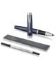 Ролер Parker Royal IM Matte Blue CT - Parker - Parker - Parker - IM - 1931661-4-thumb