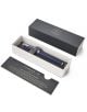 Ролер Parker Royal IM Matte Blue CT - Parker - Parker - Parker - IM - 1931661-2-thumb