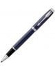 Ролер Parker Royal IM Matte Blue CT - Parker - Parker - Parker - IM - 1931661-1-thumb