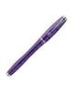 Ролер Parker Urban Premium Amethyst Pearl - Parker - Parker - Parker - Urban - 1906864-2-thumb