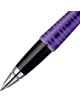 Ролер Parker Urban Premium Amethyst Pearl - Parker - Parker - Parker - Urban - 1906864-3-thumb