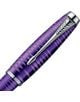 Ролер Parker Urban Premium Amethyst Pearl - Parker - Parker - Parker - Urban - 1906864-4-thumb