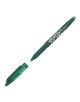 Ролер Pilot Frixion Ball, зелен - Pilot - Pilot - Pilot - Frixion - 4902505322730-2-thumb