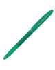 Ролер Uni Signo Gelstick UM-170, зелен - Uniball - Uni Mitsubishi Pencil - Uniball - Signo - 4902778735312-thumb