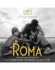 Roma OST (CD) - 190759259320-thumb