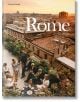 Rome. Portrait of a City - TASCHEN - 9783836562713-1-thumb