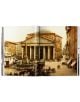 Rome. Portrait of a City - TASCHEN - 9783836562713-2-thumb