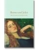 Romeo and Juliet - William Shakespeare - Macmillan Collector's Library - 9781909621855-thumb