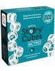 Rory's Story Cubes - кубчета за истории: Астро - Asmodee - Asmodee Editions - Момиче, Момче - 3558380067214-1-thumb