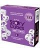 Rory's Story Cubes - кубчета за истории: Мистерия - Asmodee - Asmodee Editions - 3558380072461-1-thumb