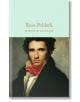 Ross Poldark - Winston Graham - Macmillan Collector's Library - 9781909621510-thumb