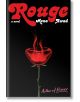 Rouge - Mona Awad - Simon & Schuster - 5655 - 9781398504943-thumb