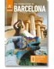 The Rough Guide to Barcelona-thumb