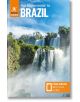 The Rough Guide to Brazil-thumb