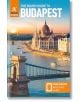 The Rough Guide to Budapest-thumb