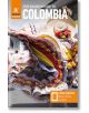 The Rough Guide to Colombia-thumb