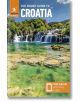 The Rough Guide to Croatia-thumb