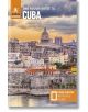 The Rough Guide to Cuba-thumb