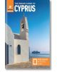 The Rough Guide to Cyprus-thumb