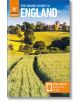 The Rough Guide to England-thumb