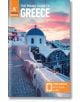 The Rough Guide to Greece-thumb