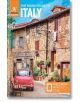 The Rough Guide to Italy-thumb