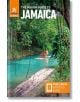 The Rough Guide to Jamaica-thumb