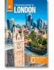 The Rough Guide to London-thumb