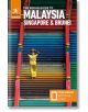 The Rough Guide to Malaysia, Singapore And Brunei-thumb