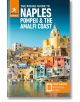 The Rough Guide to Naples, Pompeii and the Amalfi Coast-thumb