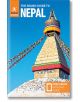 The Rough Guide to Nepal-thumb